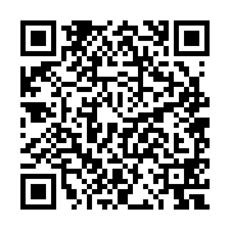 QR code for DBR3982