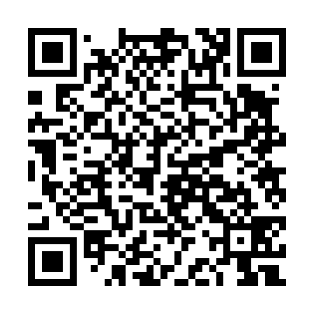 QR code for DBR439