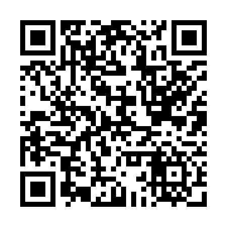 QR code for DBR977