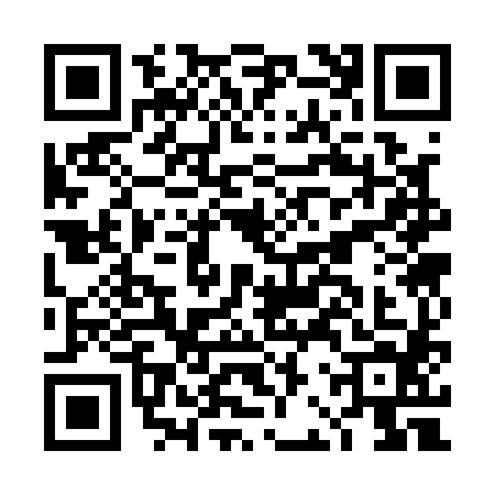 QR code for DBS1849