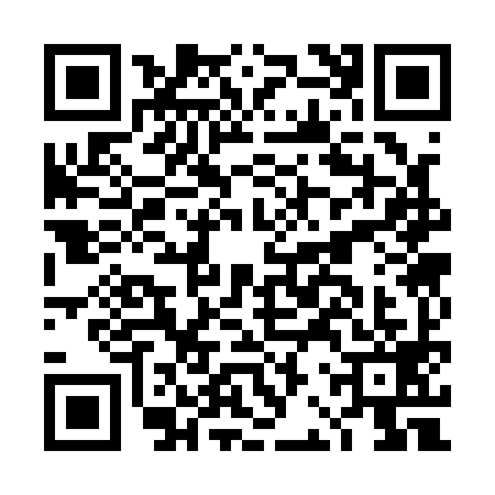 QR code for DBS1992