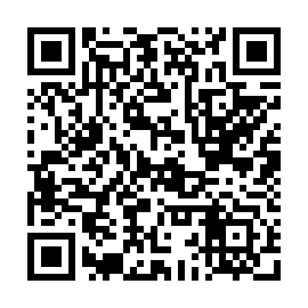 QR code for DBS643