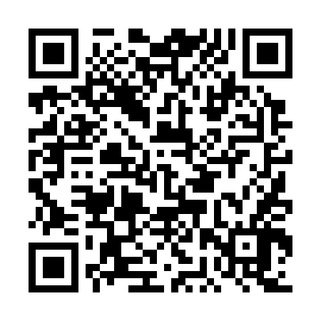 QR code for DBT346