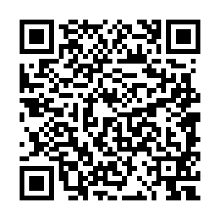 QR code for DBT7924