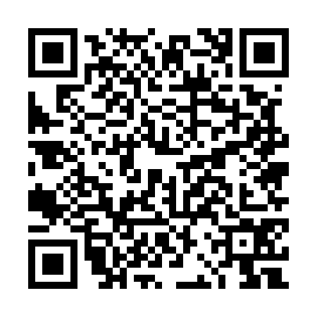 QR code for DBU5743