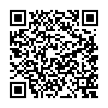 QR code for DBU7510