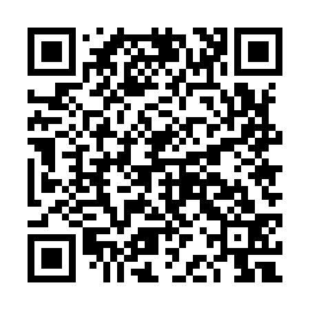 QR code for DBU933