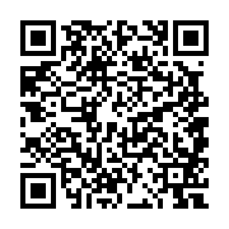 QR code for DBV0836