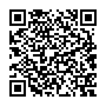 QR code for DBV6310