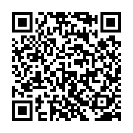 QR code for DBV728