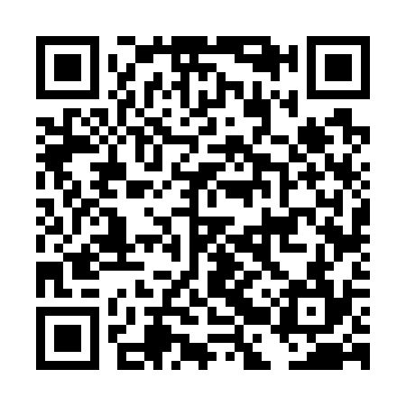 QR code for DBV734