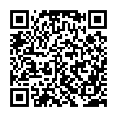 QR code for DBV766