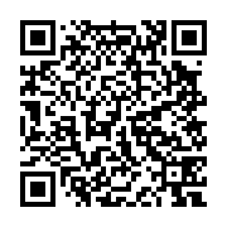 QR code for DBW078