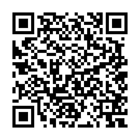 QR code for DBW4024