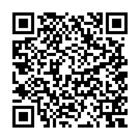 QR code for DBW5523
