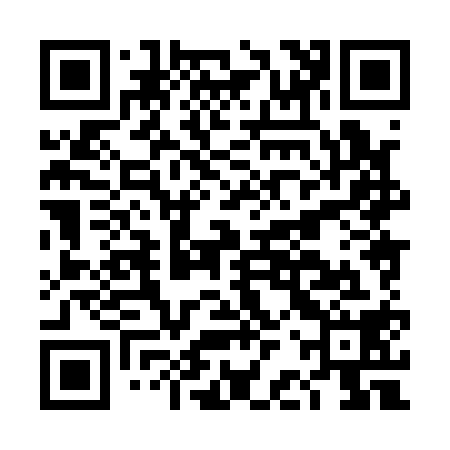 QR code for DBX118