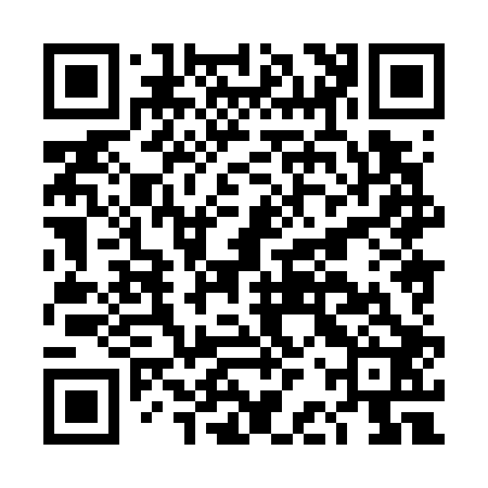 QR code for DBX702