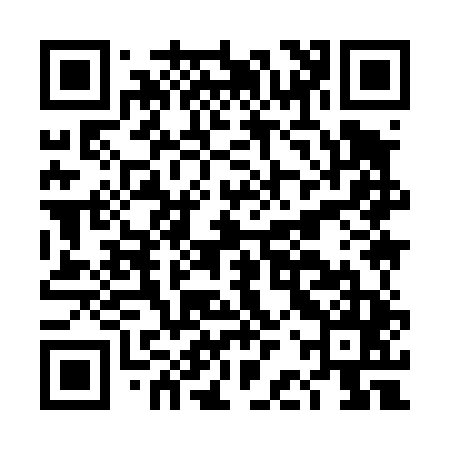 QR code for DBY445