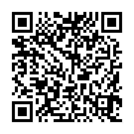 QR code for DBY880