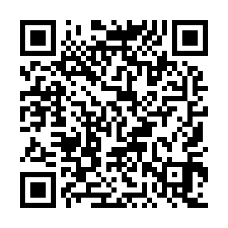 QR code for DBY911