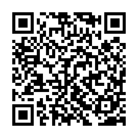 QR code for DBZ505
