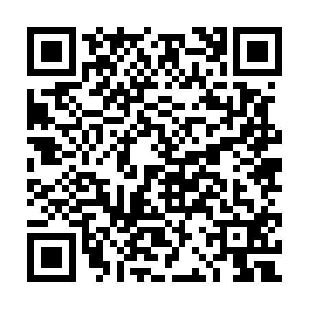 QR code for DBZ5127