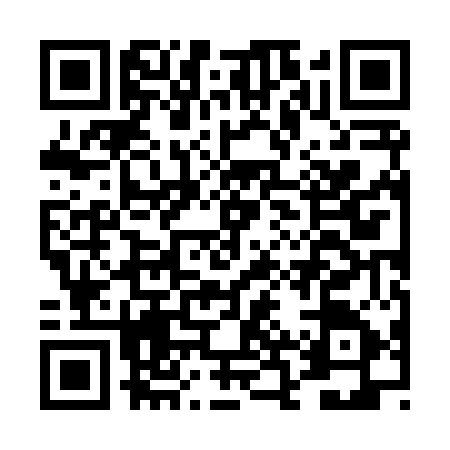 QR code for DBZ8551