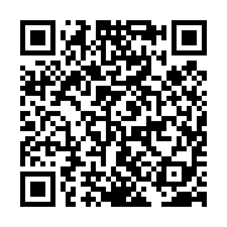 QR code for DCA499