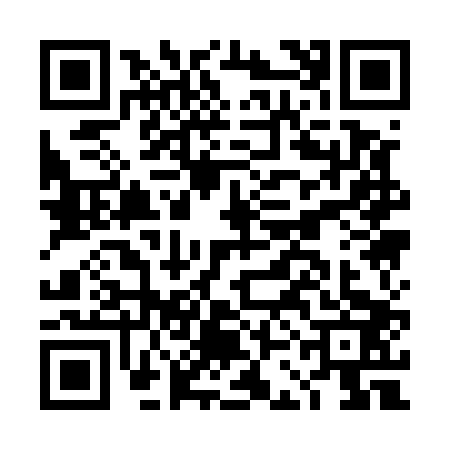 QR code for DCA5037