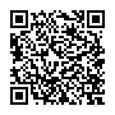 QR code for DCA6470