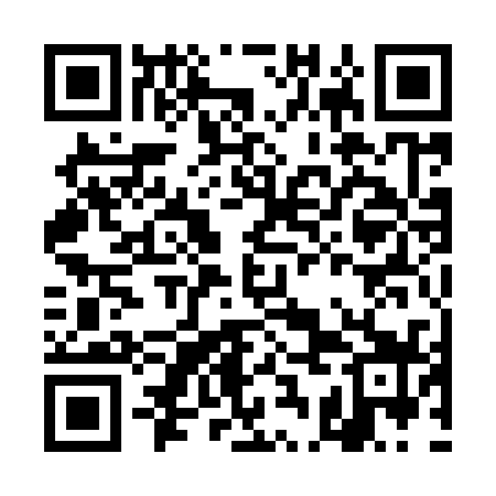 QR code for DCA939