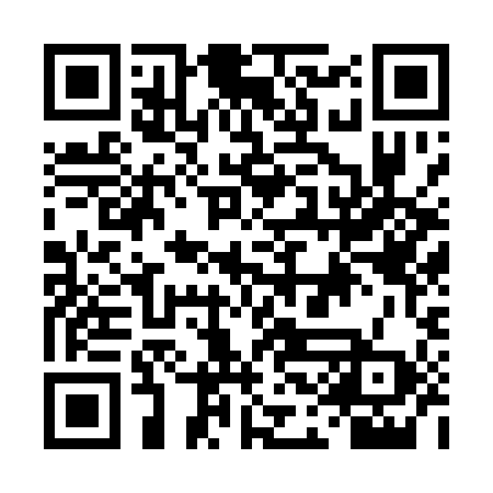 QR code for DCB198