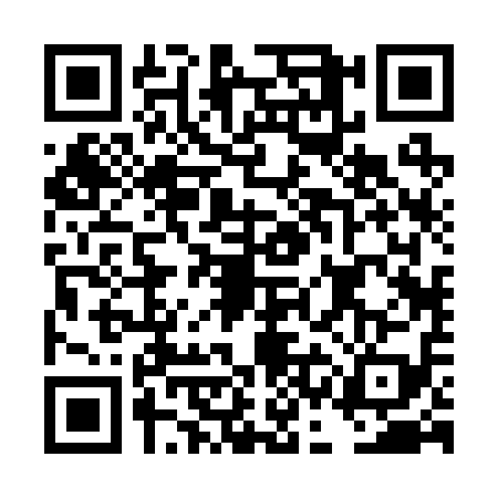 QR code for DCB2190