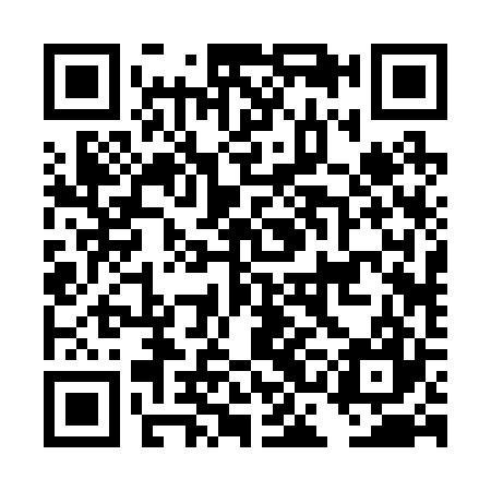 QR code for DCB227