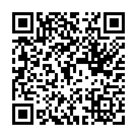 QR code for DCB3612