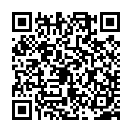 QR code for DCB4403
