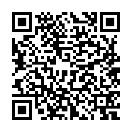 QR code for DCB9722