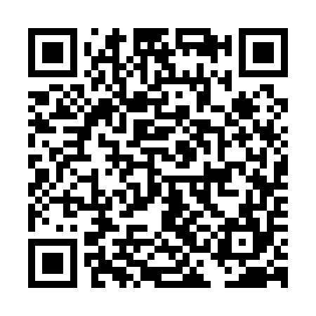 QR code for DCC154