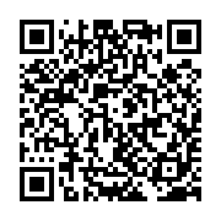 QR code for DCC590