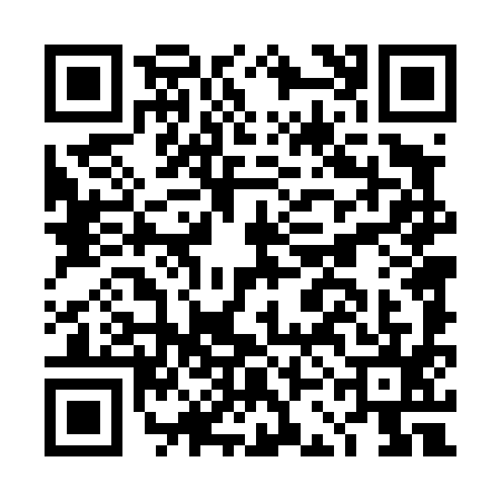 QR code for DCD4953