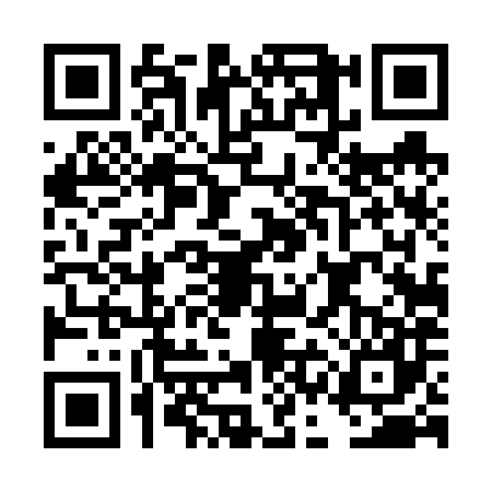 QR code for DCD6879