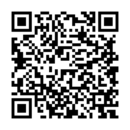 QR code for DCD8148