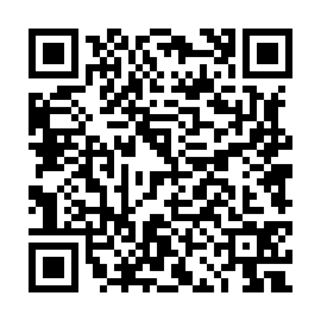 QR code for DCD8345