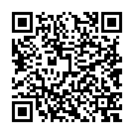QR code for DCD9338