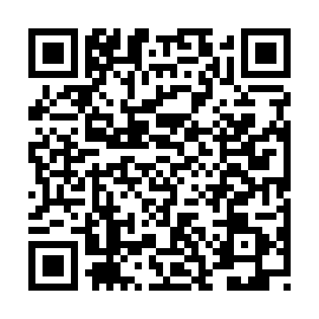 QR code for DCE1012