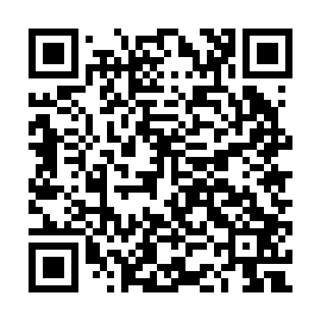 QR code for DCE203
