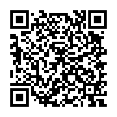 QR code for DCE491