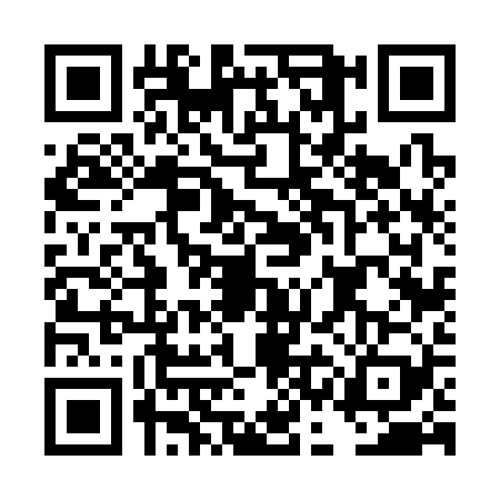 QR code for DCF3294