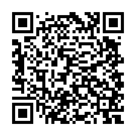 QR code for DCF440