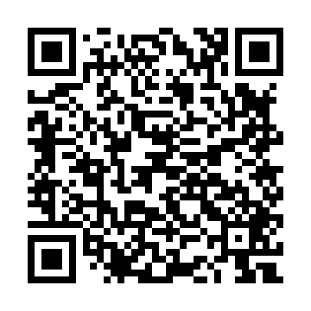 QR code for DCG849